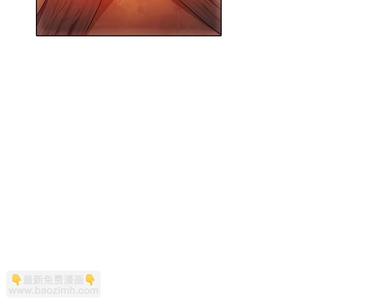 第56话 正反父亲17
