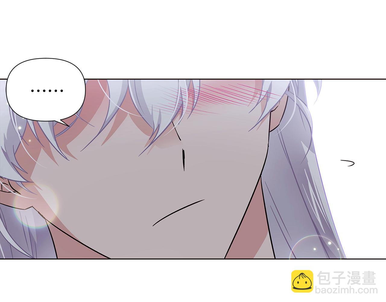 第56话 正反父亲171