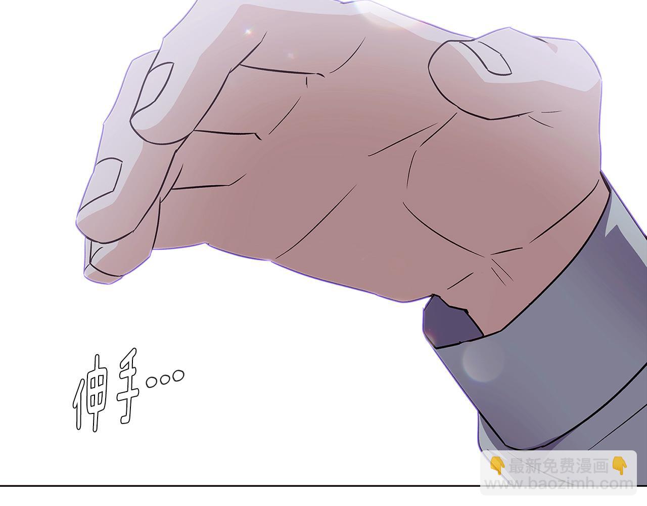 第56话 正反父亲173