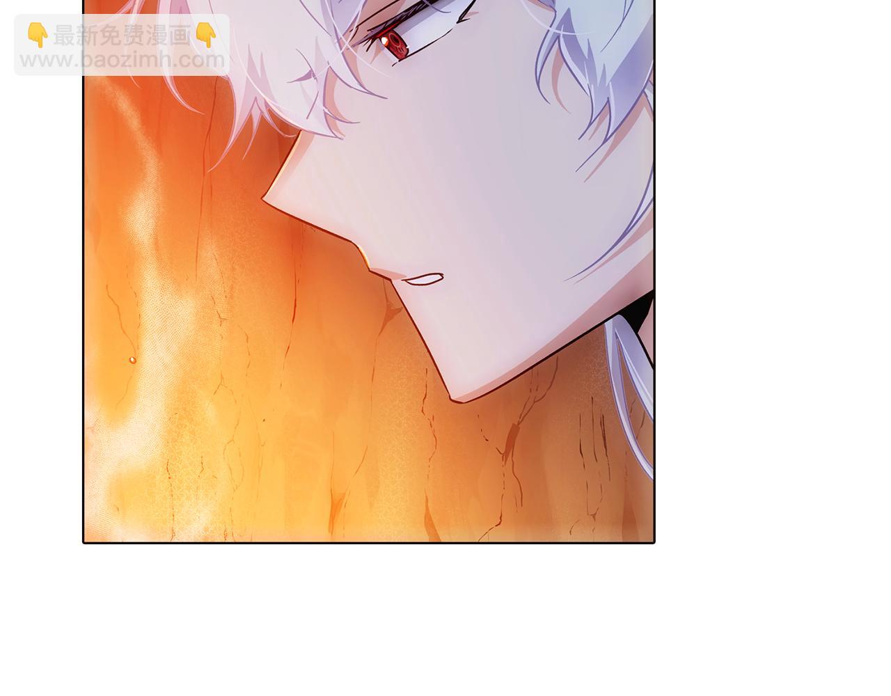 第56话 正反父亲21