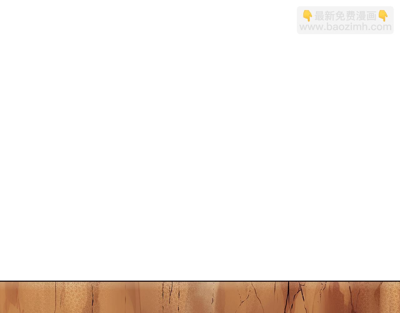 第56话 正反父亲22