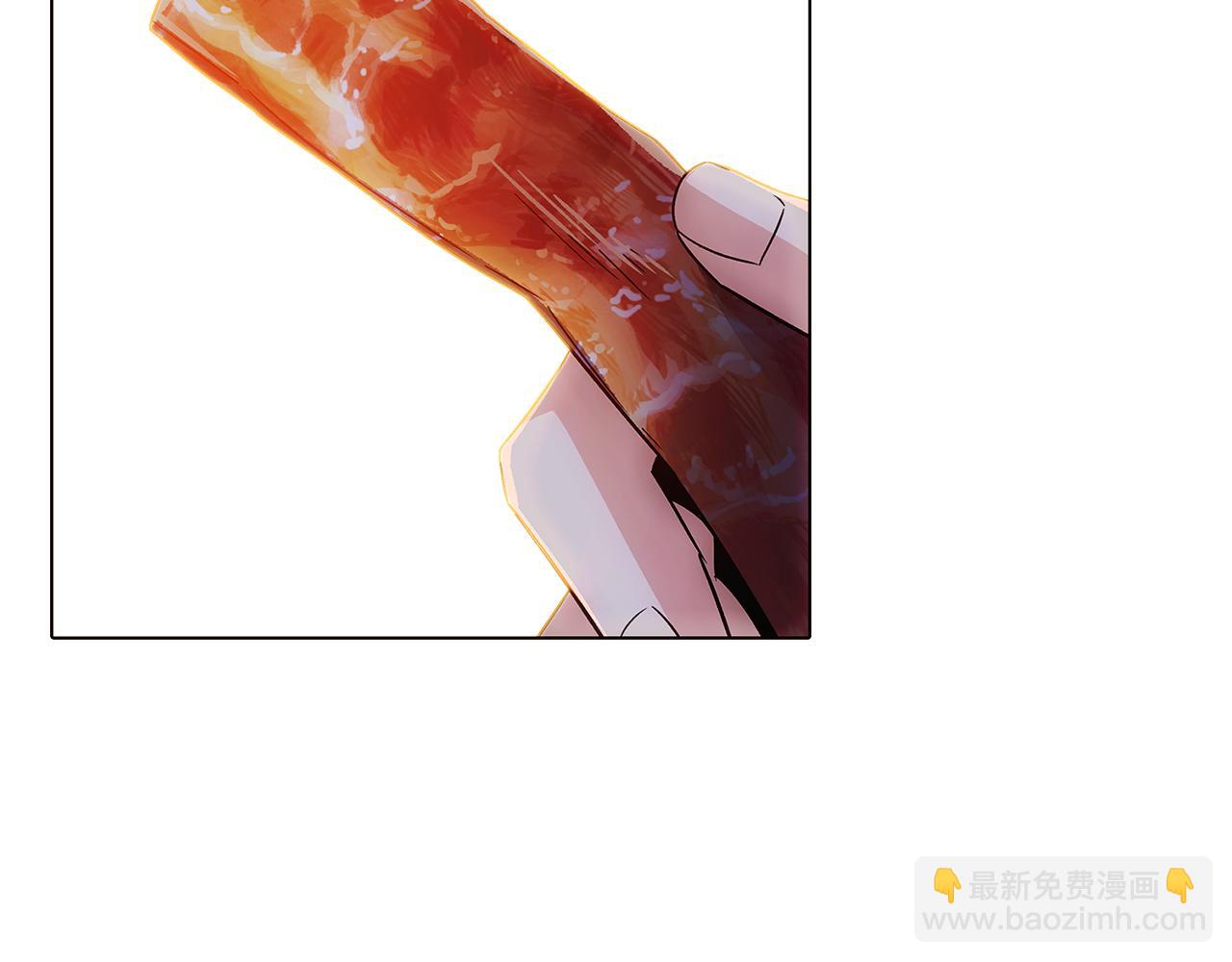 第56话 正反父亲27