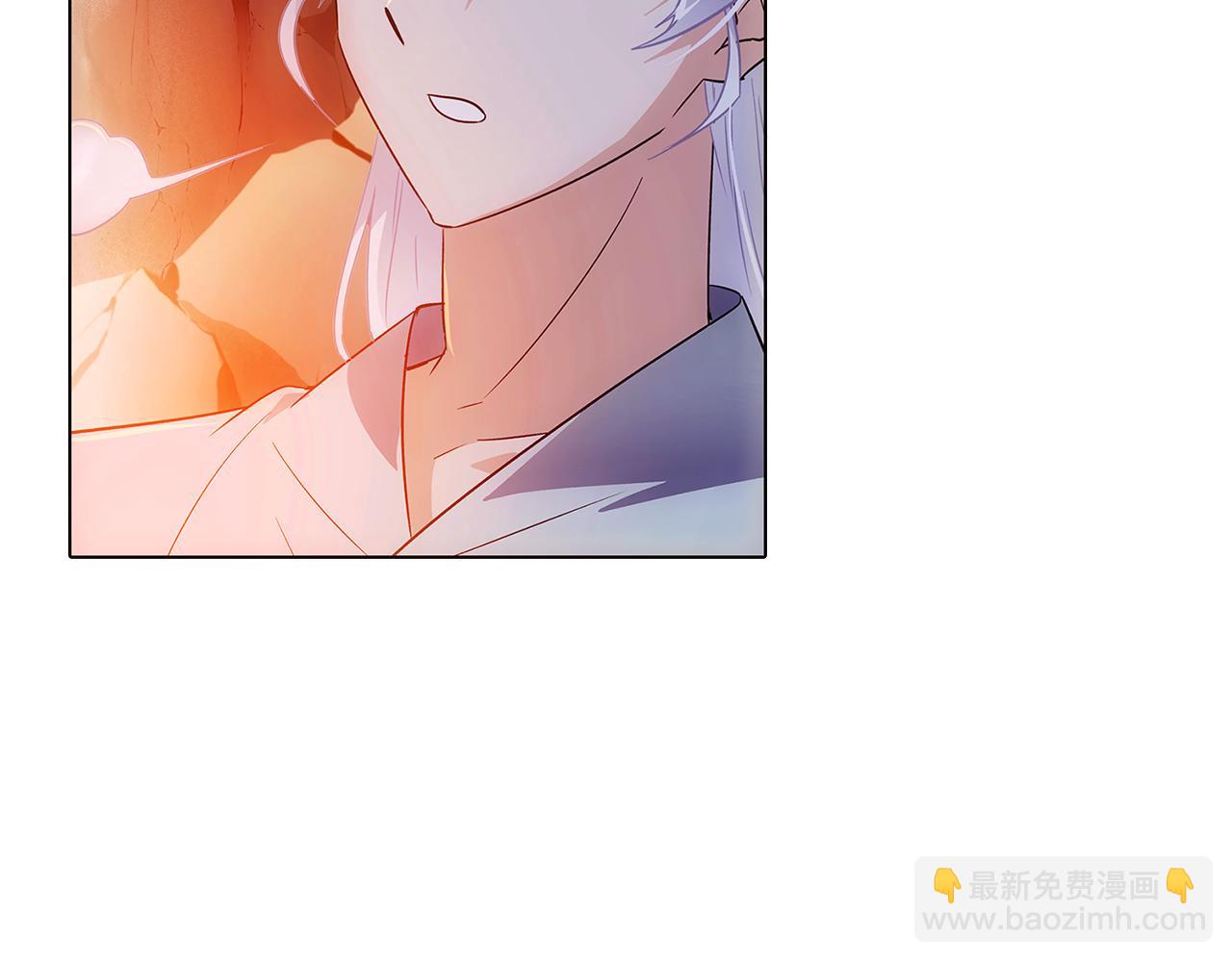 第56话 正反父亲41