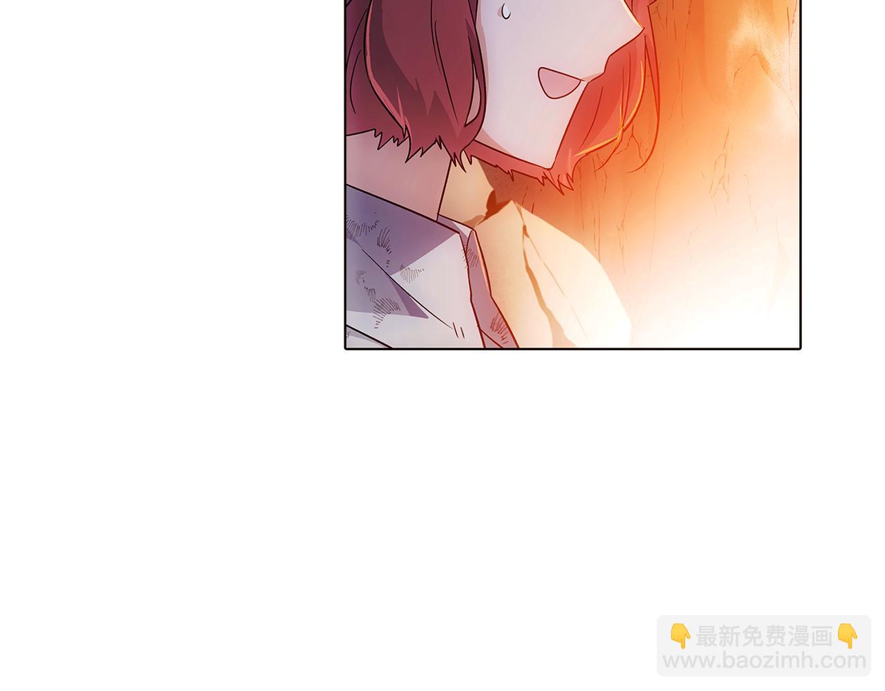 第56话 正反父亲43
