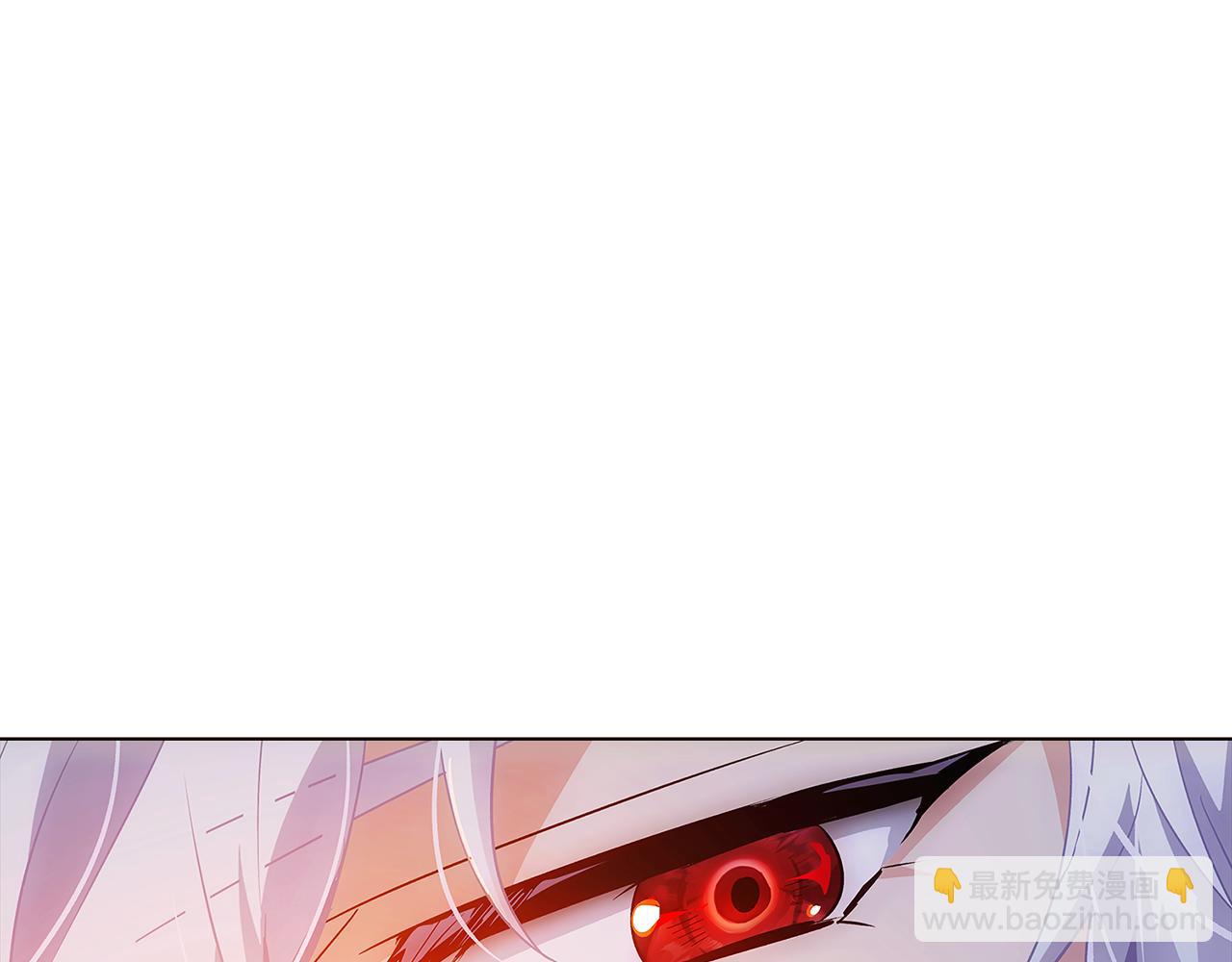 第56话 正反父亲44