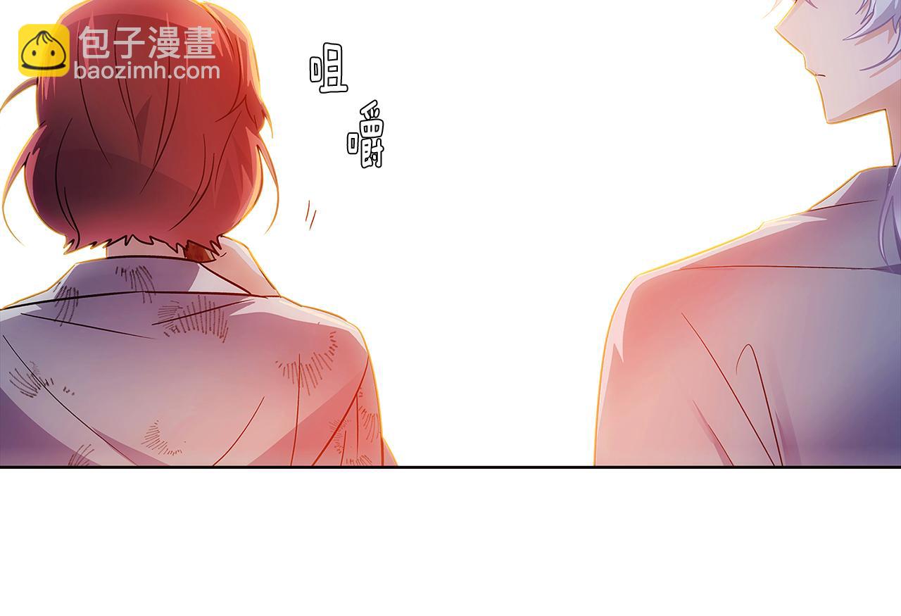 第56话 正反父亲59