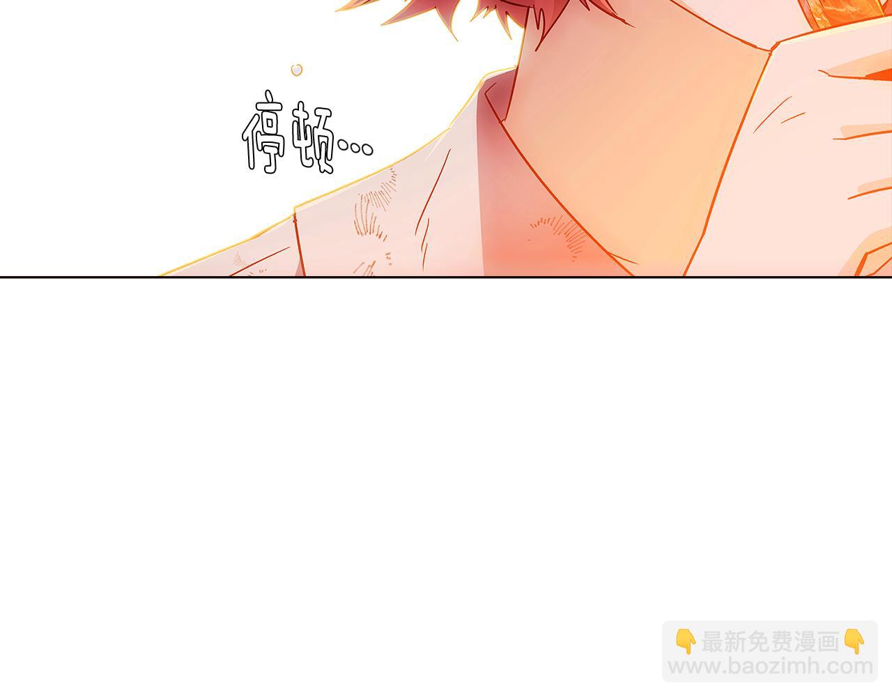 第56话 正反父亲62