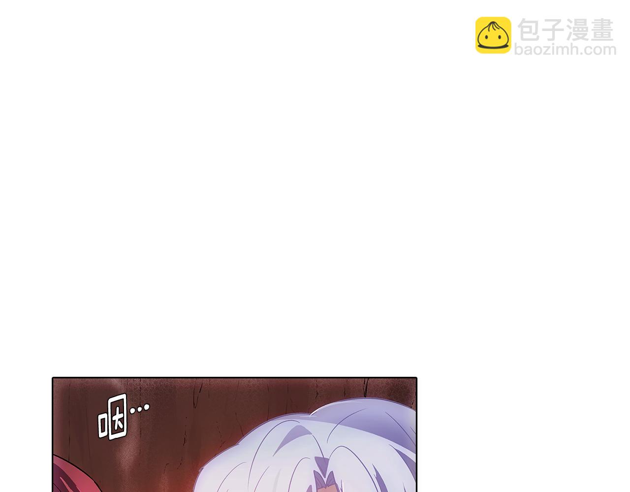 第56话 正反父亲63