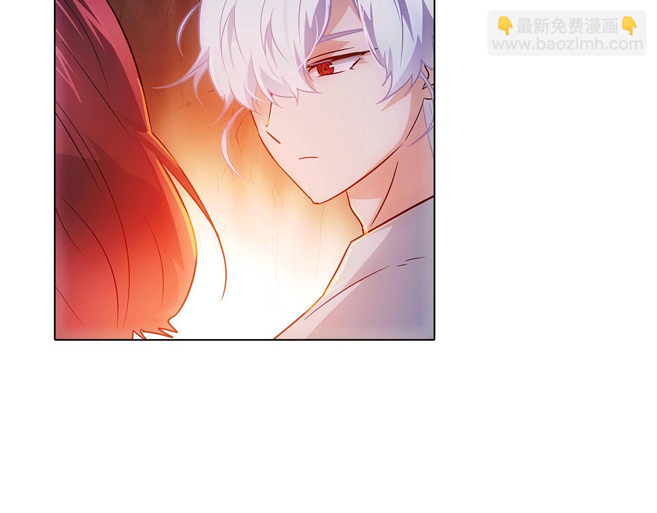 第56话 正反父亲64