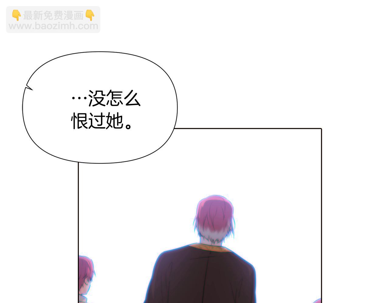 第56话 正反父亲67