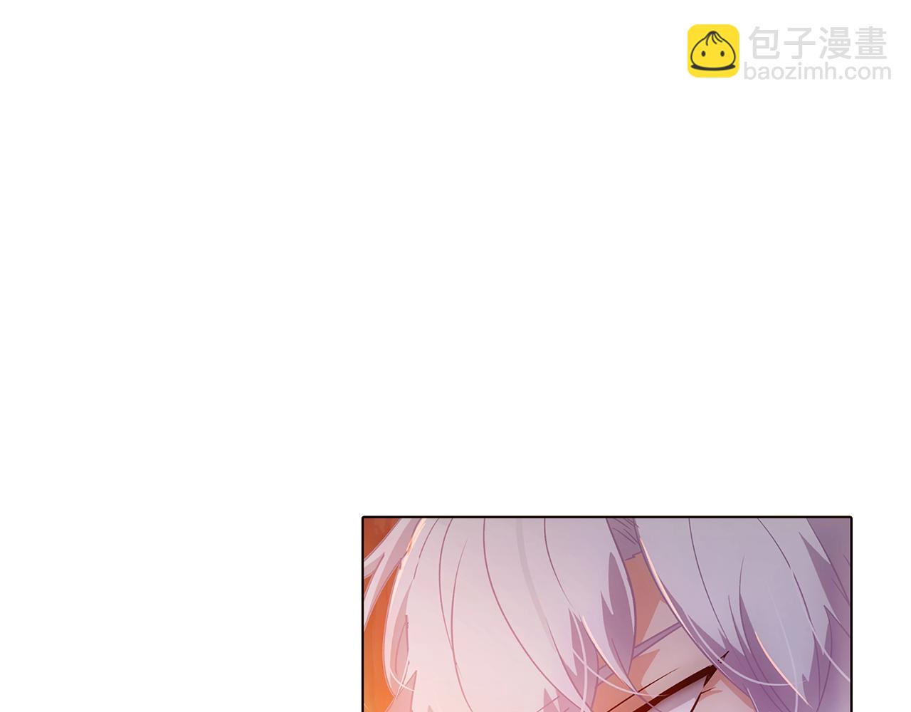 第56话 正反父亲72