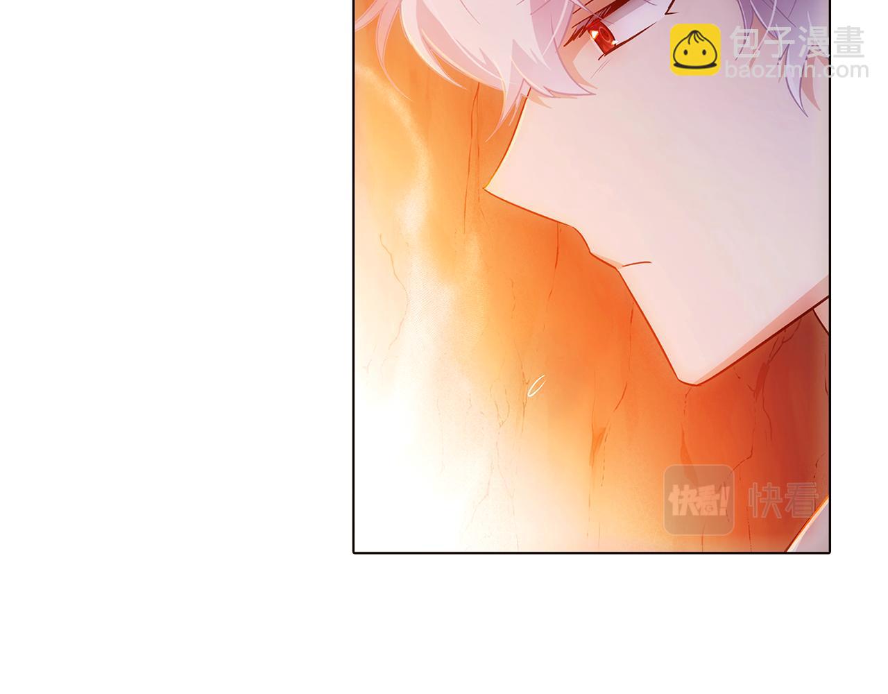 第56话 正反父亲73
