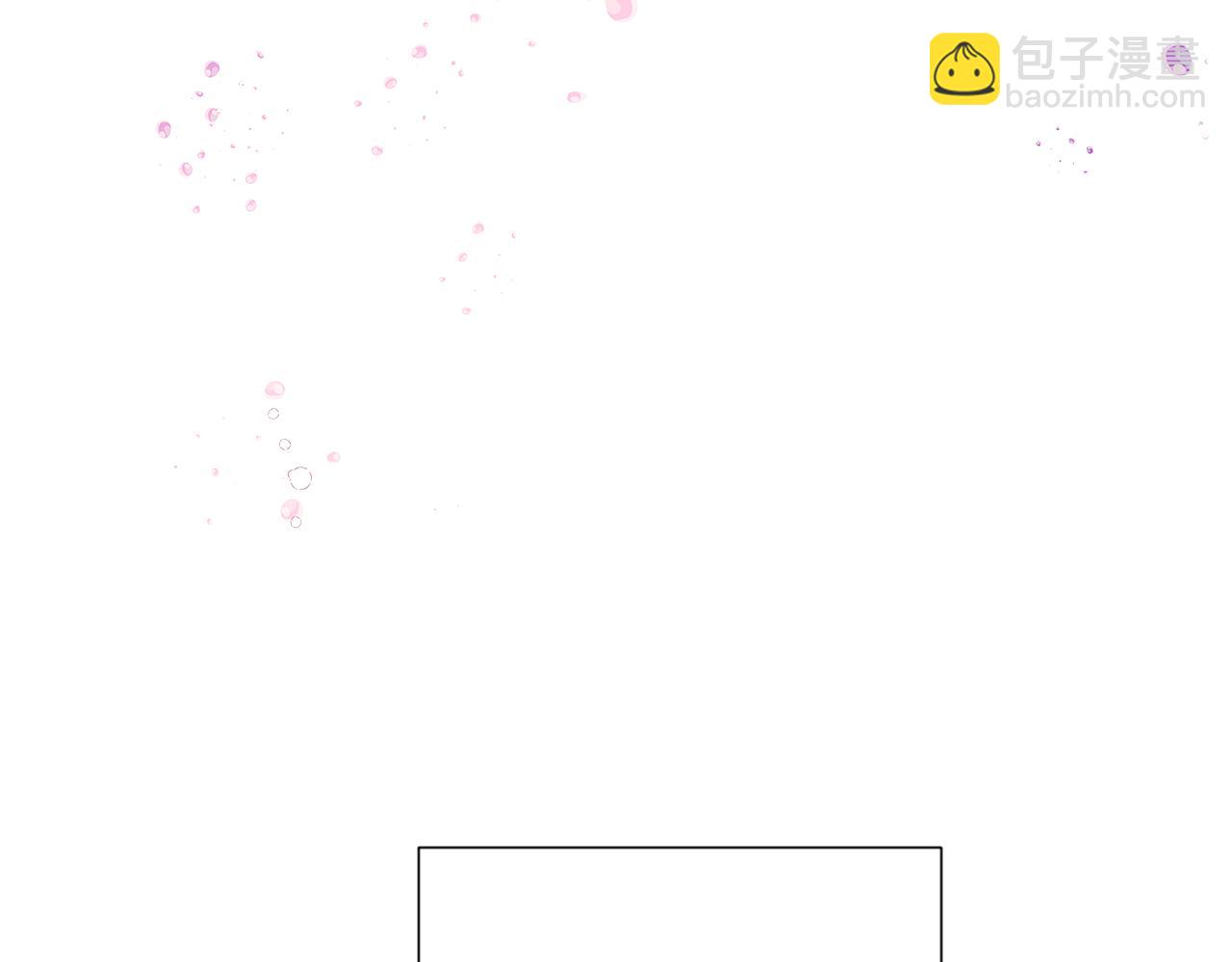 第56话 正反父亲8