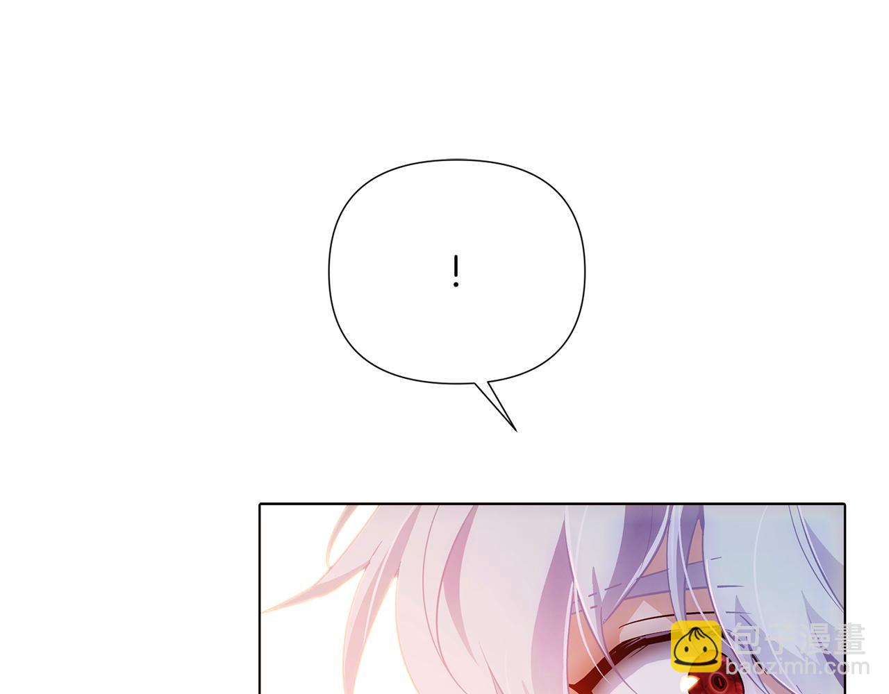 第56话 正反父亲81