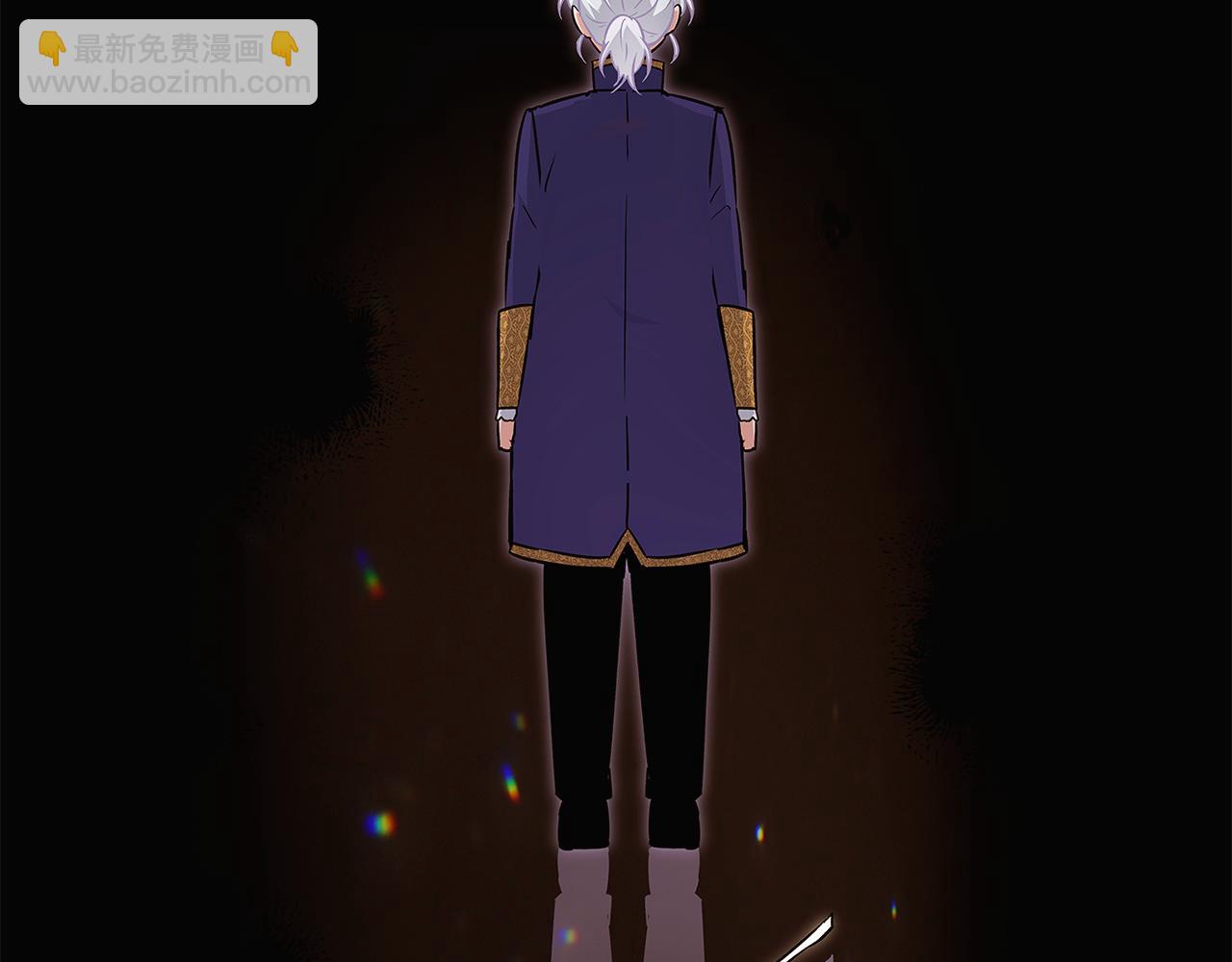 第56话 正反父亲95