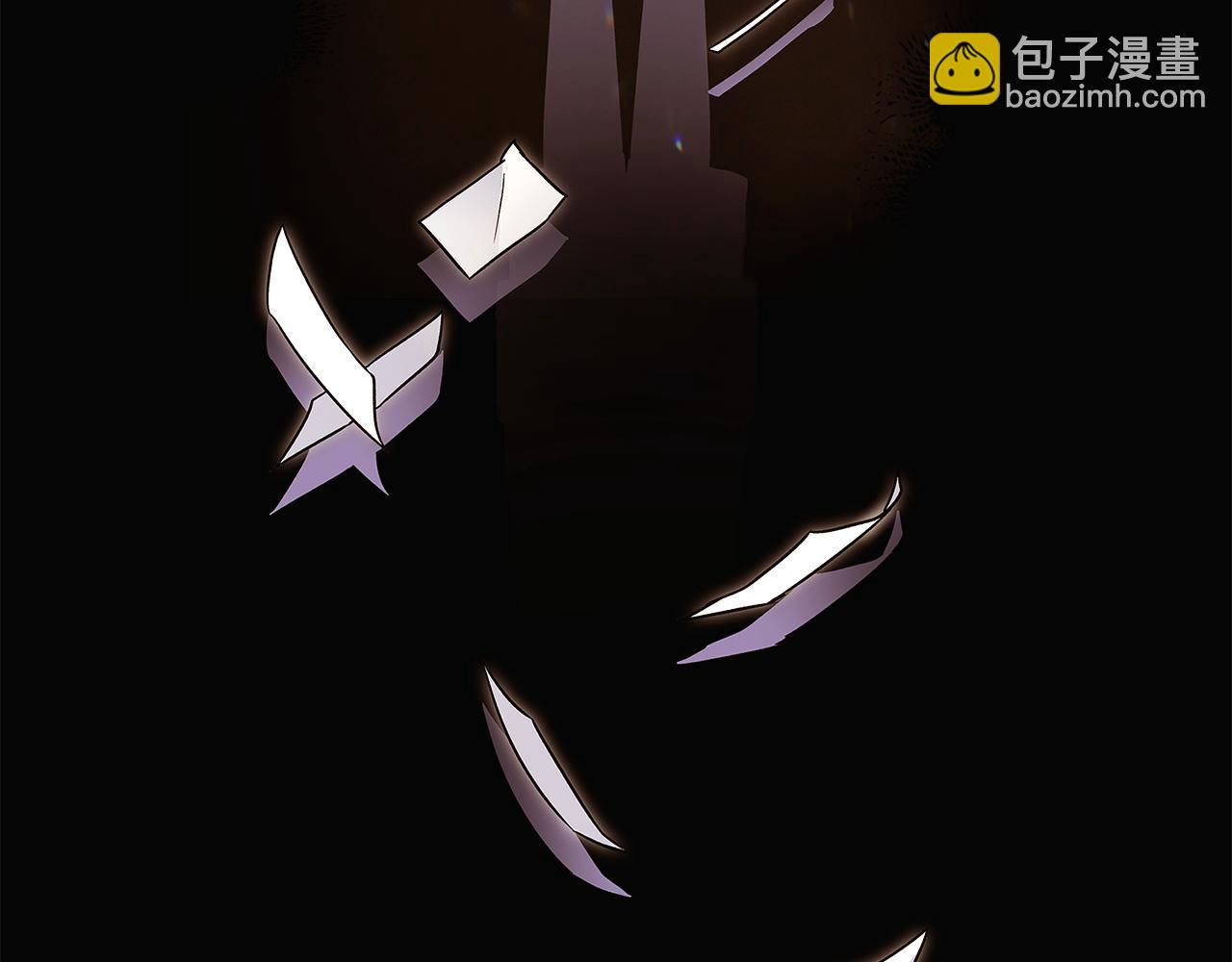 第56话 正反父亲96