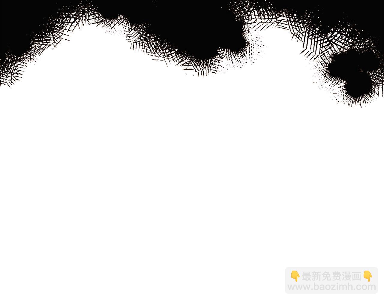 第56话 正反父亲99