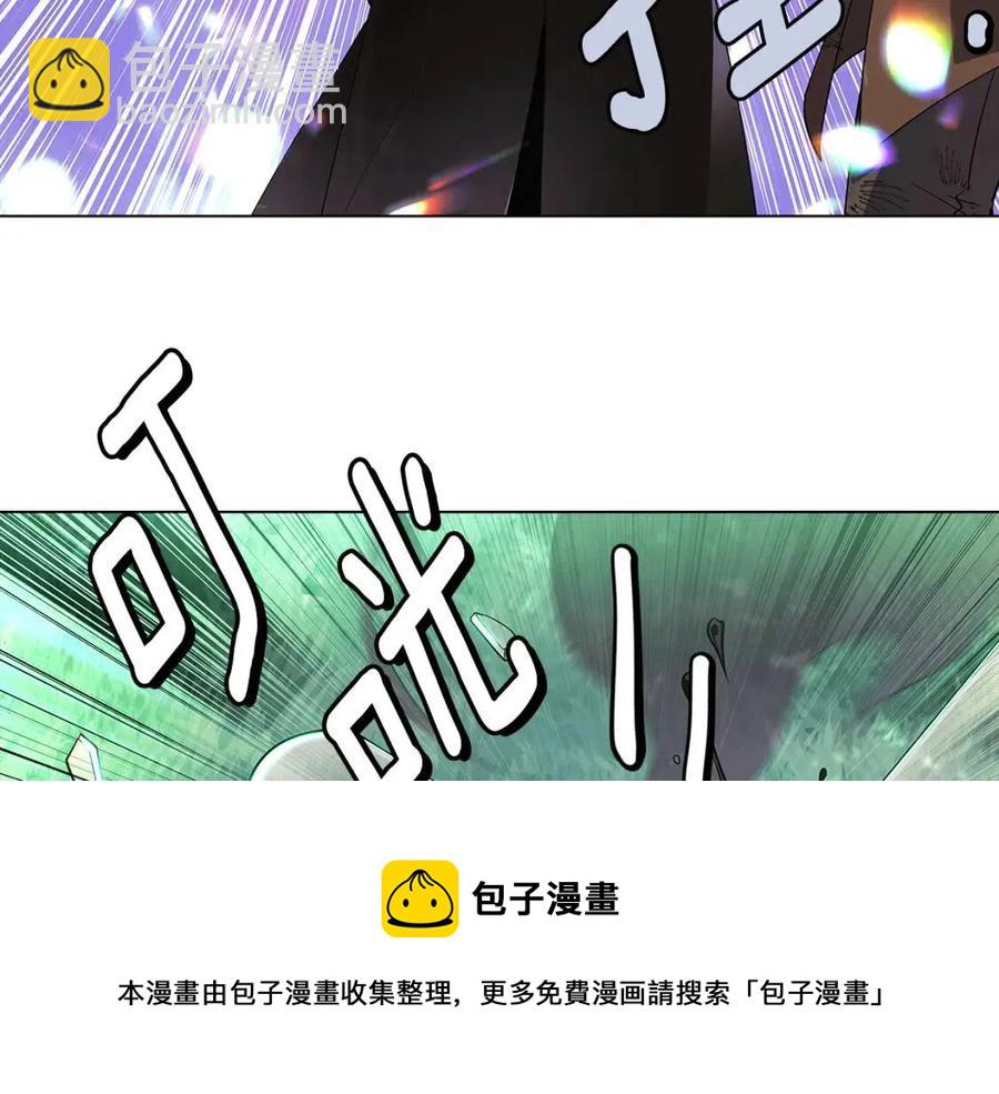 第65话 交易112