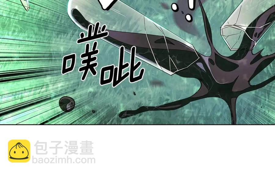 第65话 交易113