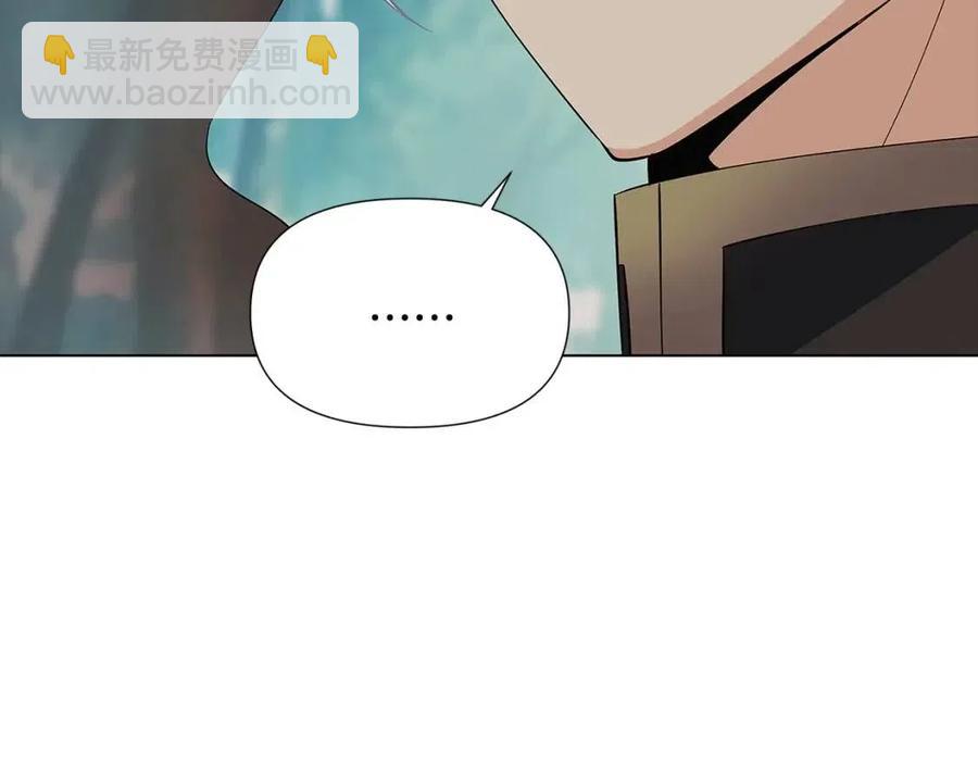 第65话 交易118