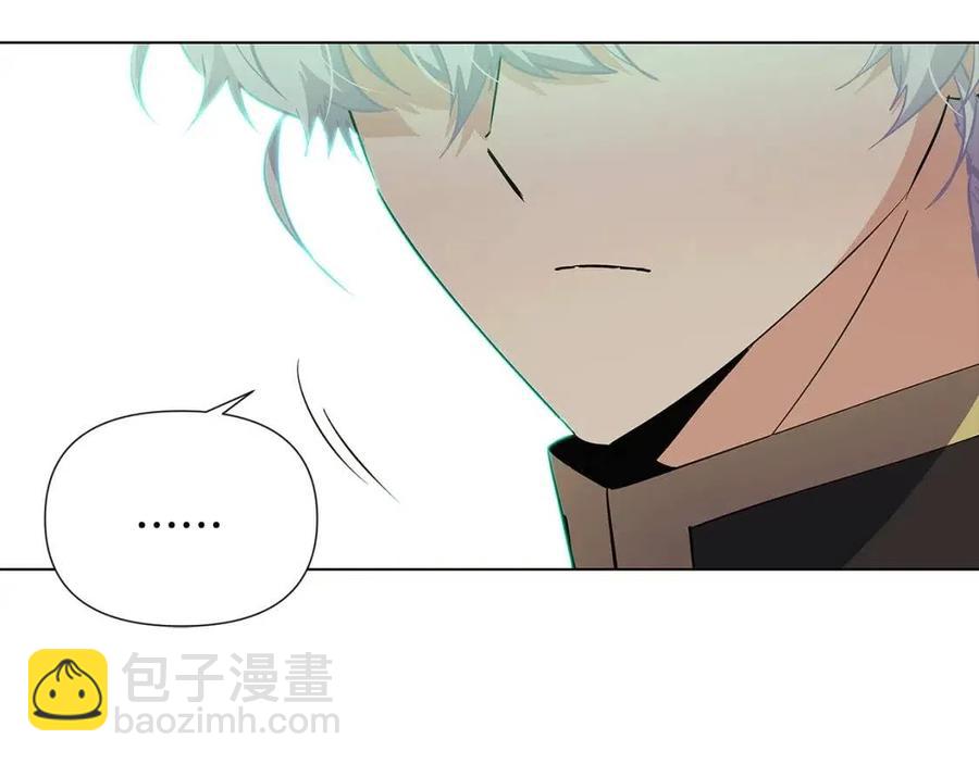第65话 交易125