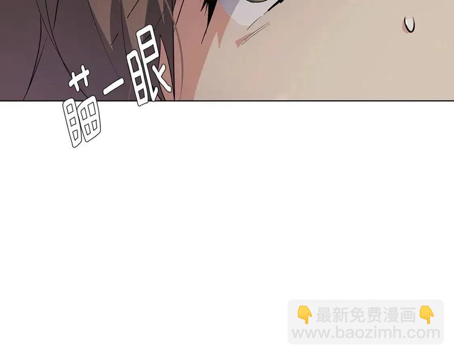 第65话 交易135
