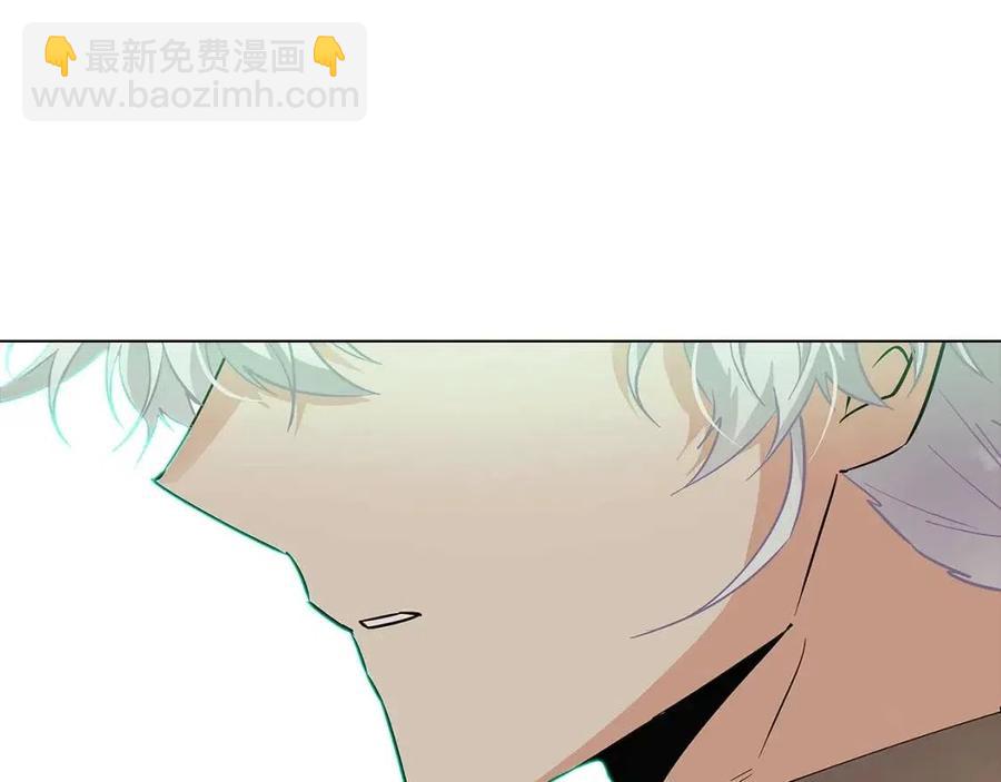 第65话 交易142