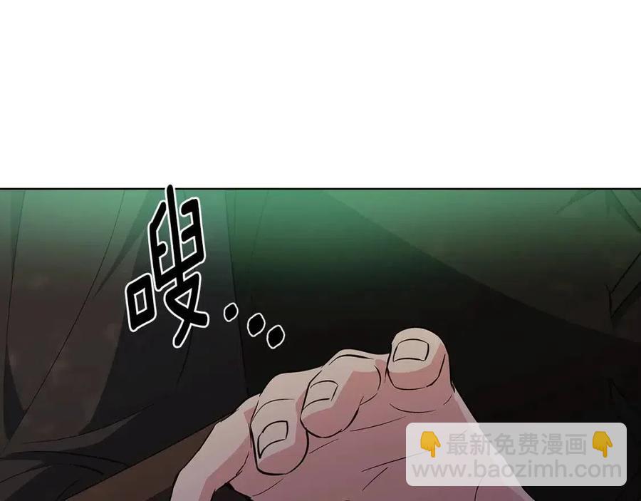 第65话 交易153