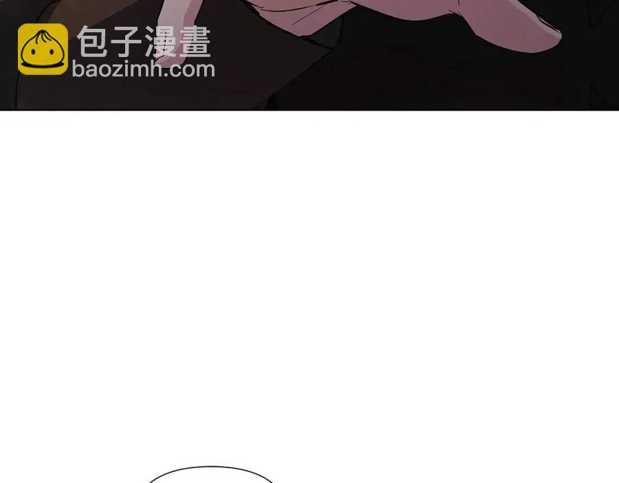 第65话 交易158