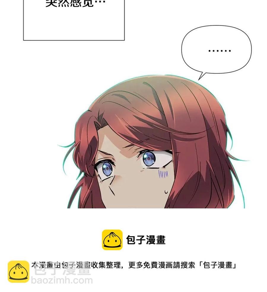 第65话 交易164