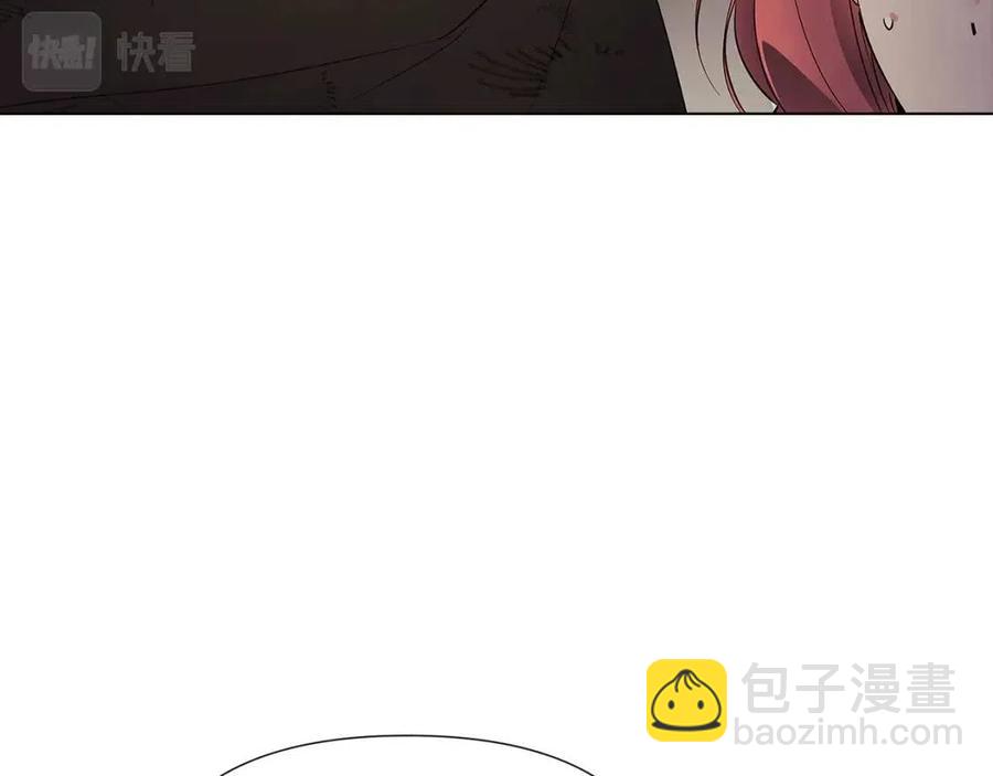 第65话 交易177