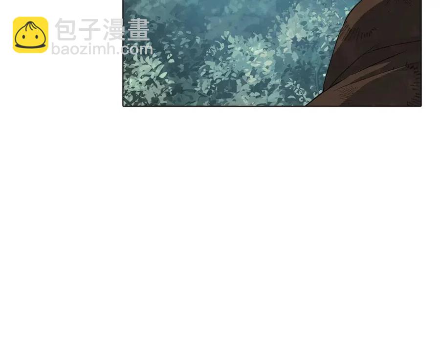 第65话 交易179