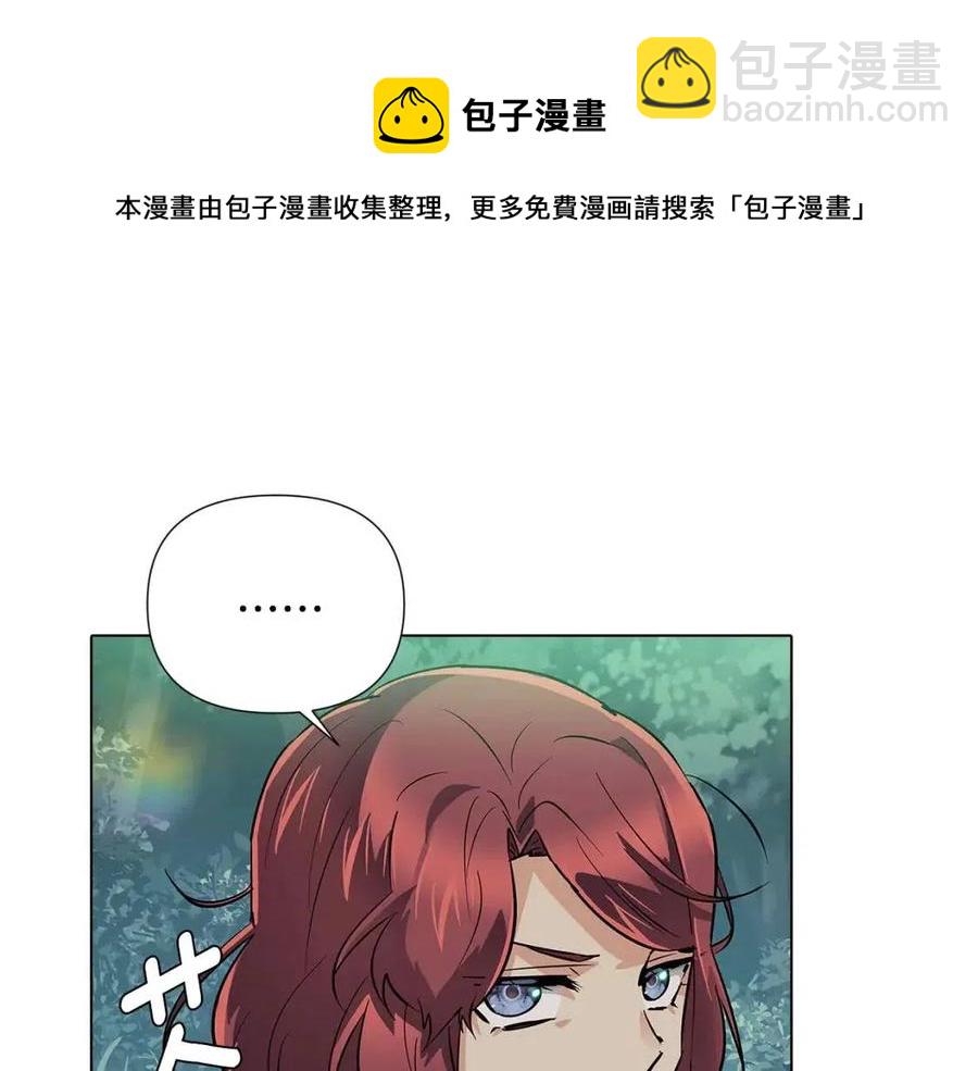 第65话 交易180
