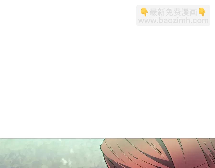 第65话 交易38