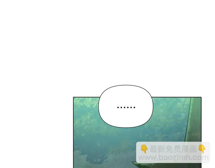 第65话 交易63