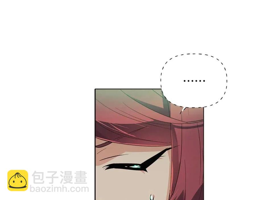 第65话 交易82