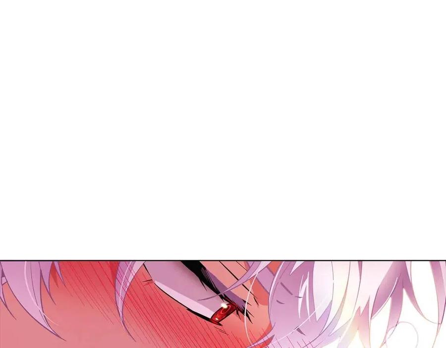 第71话 无法自拔107