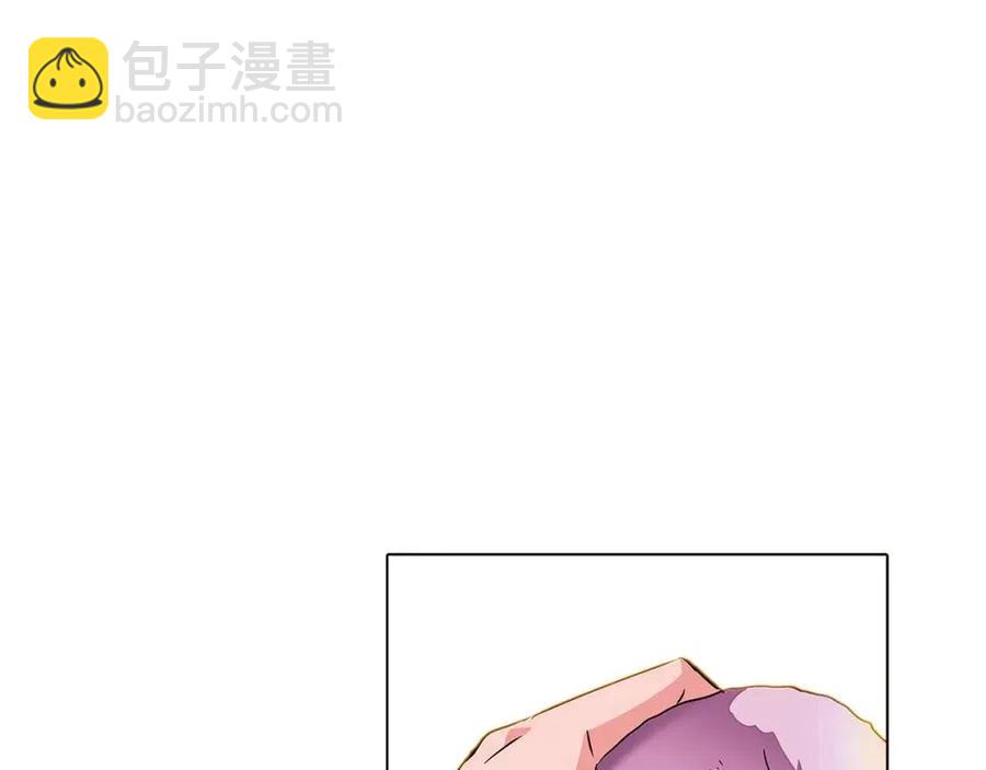 第71话 无法自拔119