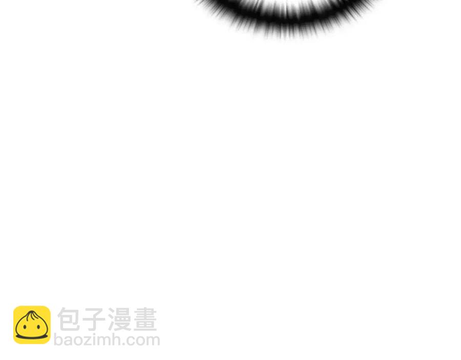 第71话 无法自拔15