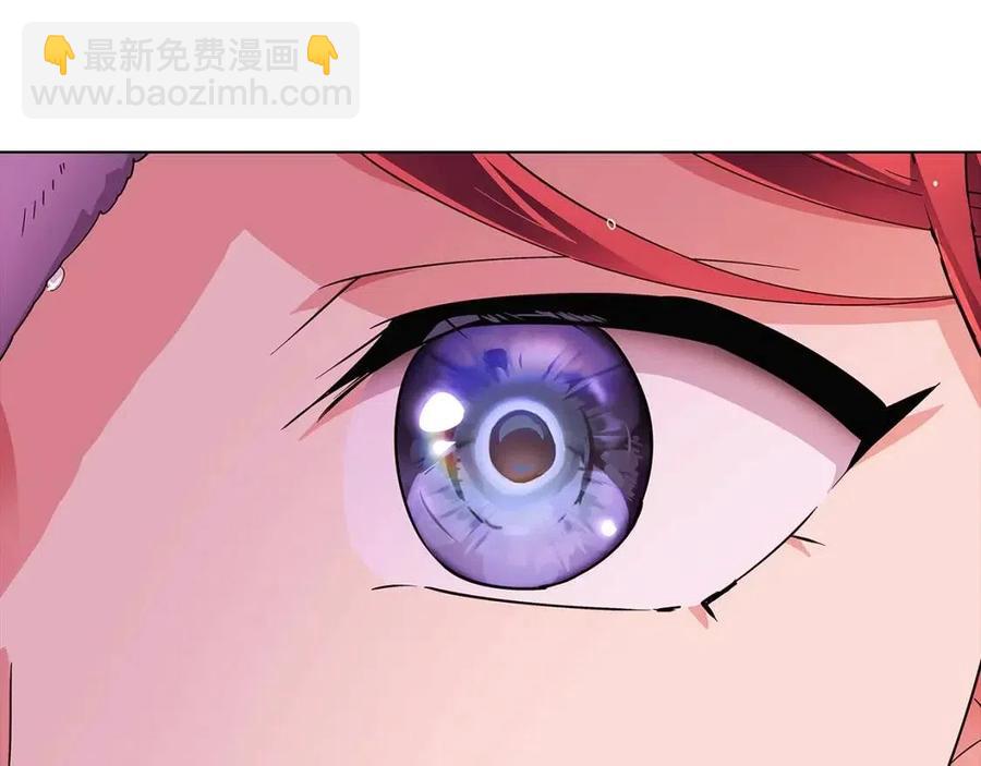 第71话 无法自拔153