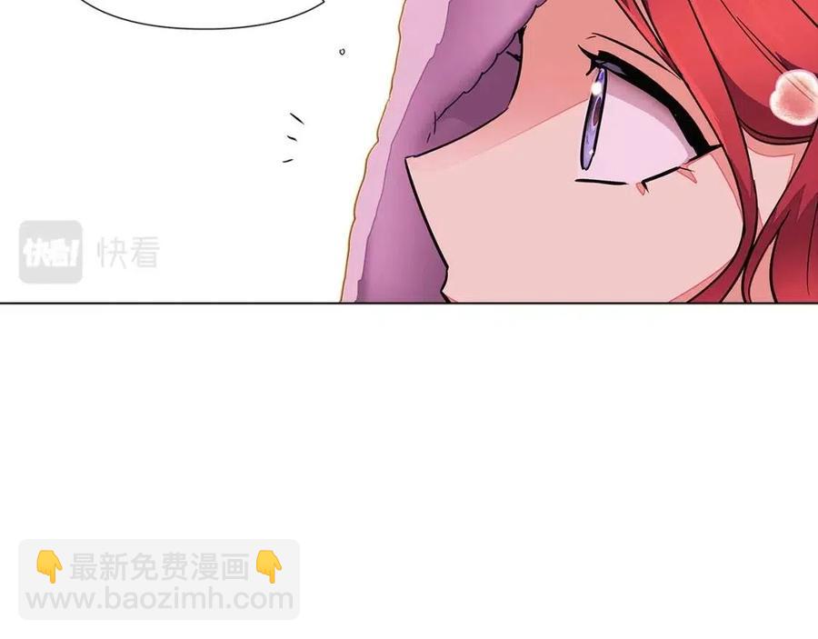 第71话 无法自拔161