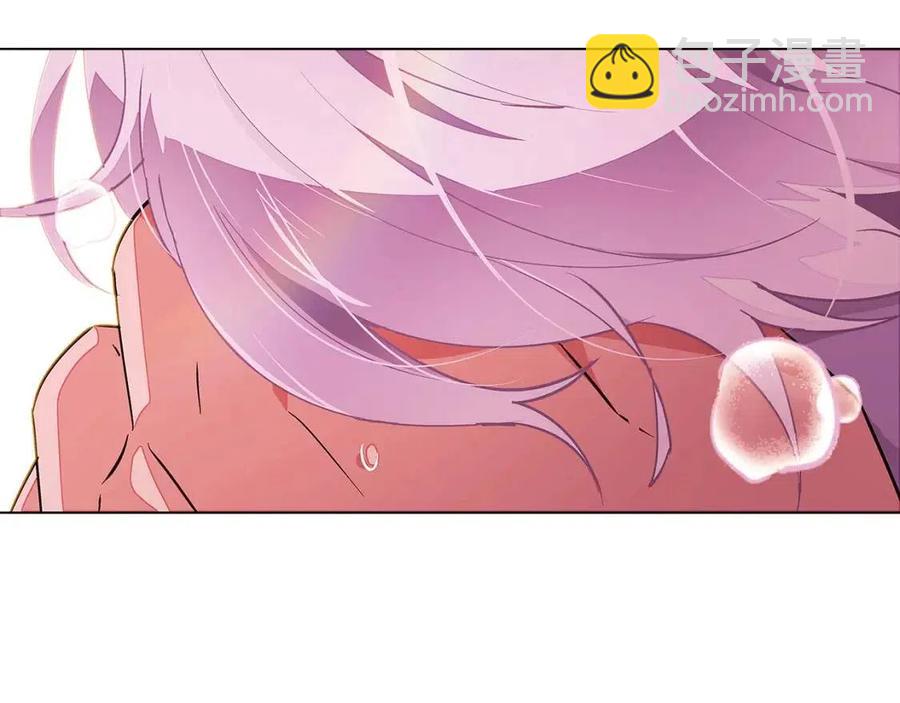 第71话 无法自拔169