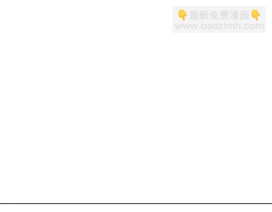 第71话 无法自拔174