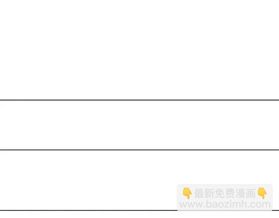 第71话 无法自拔177