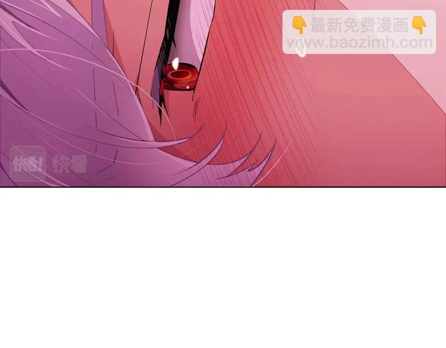 第71话 无法自拔179