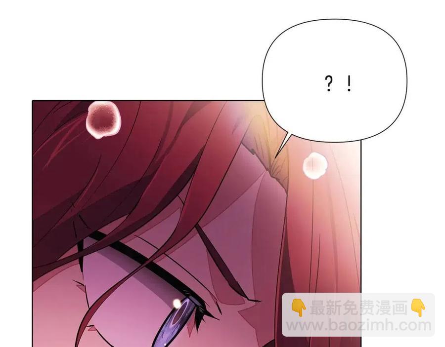 第71话 无法自拔181