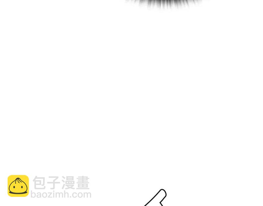 第71话 无法自拔183