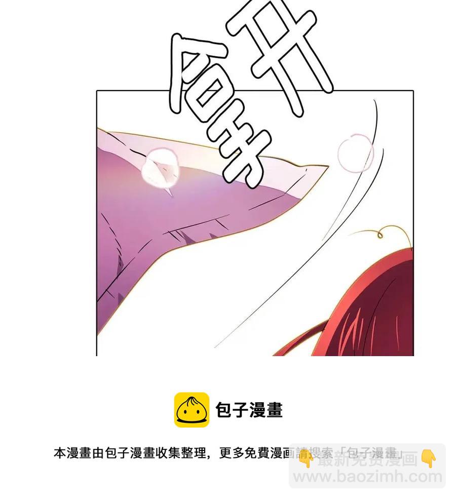 第71话 无法自拔184