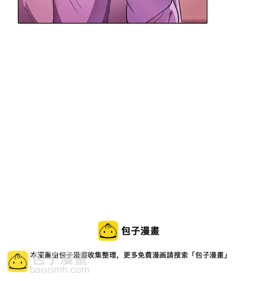 第71话 无法自拔188