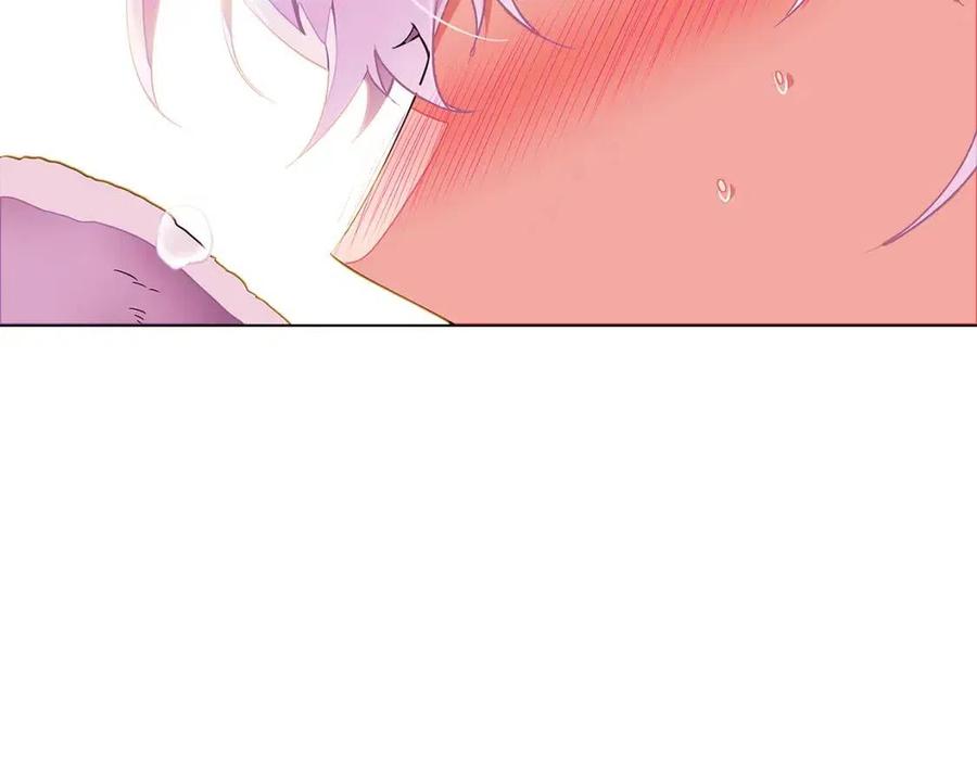 第71话 无法自拔198